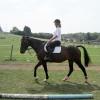 Flatwork