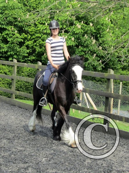 Mia and Jessie lesson (10)