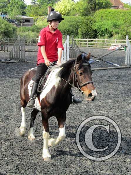 Mia and Jessie lesson (13)