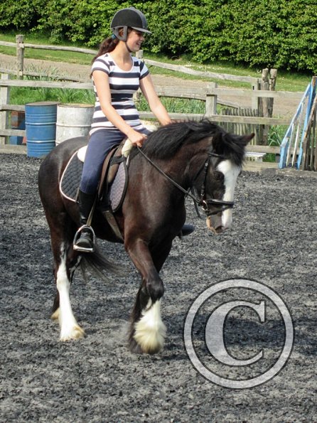 Mia and Jessie lesson (15)