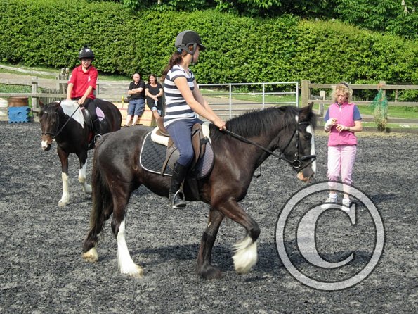 Mia and Jessie lesson (16)