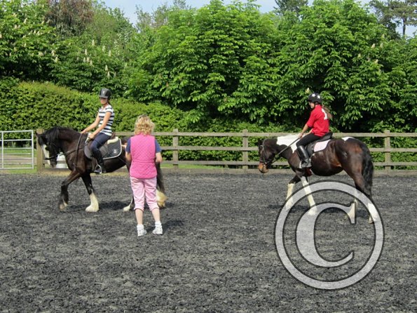 Mia and Jessie lesson (17)