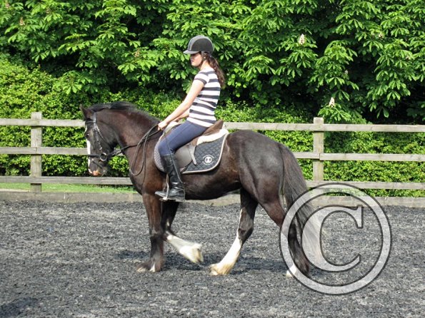 Mia and Jessie lesson (19)