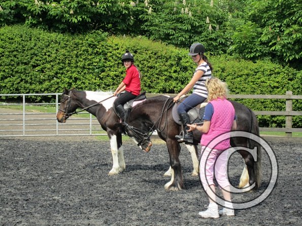 Mia and Jessie lesson (20)