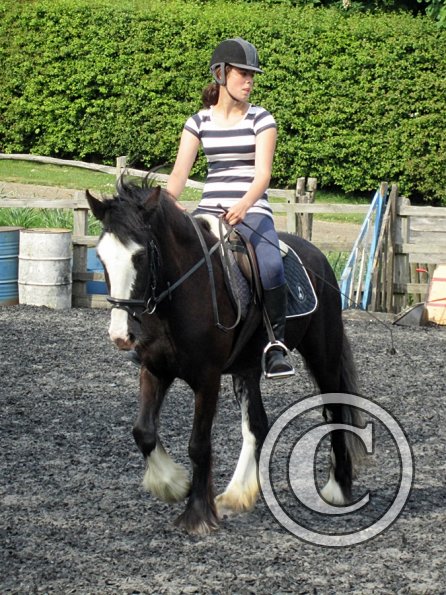 Mia and Jessie lesson (21)