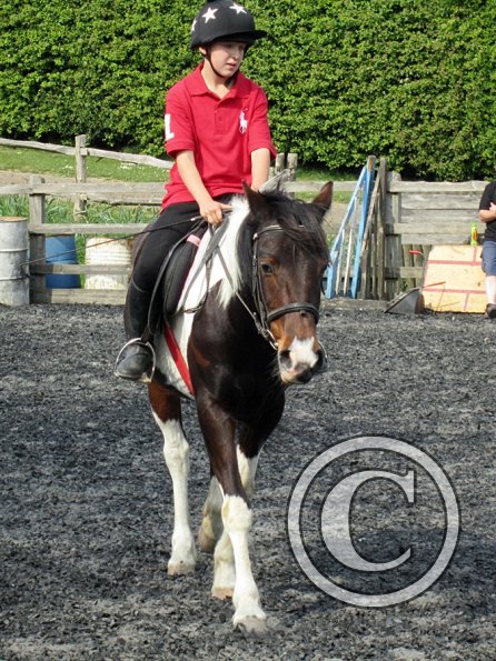 Mia and Jessie lesson (22)