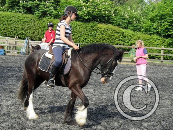 Mia and Jessie lesson (24)