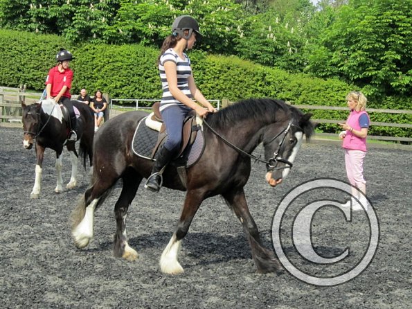 Mia and Jessie lesson (25)