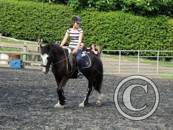 Mia and Jessie lesson (26)