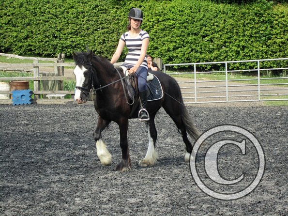 Mia and Jessie lesson (27)