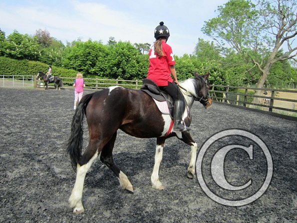 Mia and Jessie lesson (30)