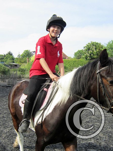 Mia and Jessie lesson (31)