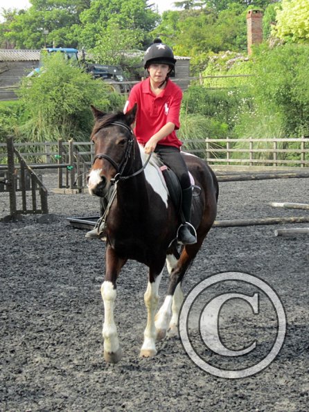 Mia and Jessie lesson (32)