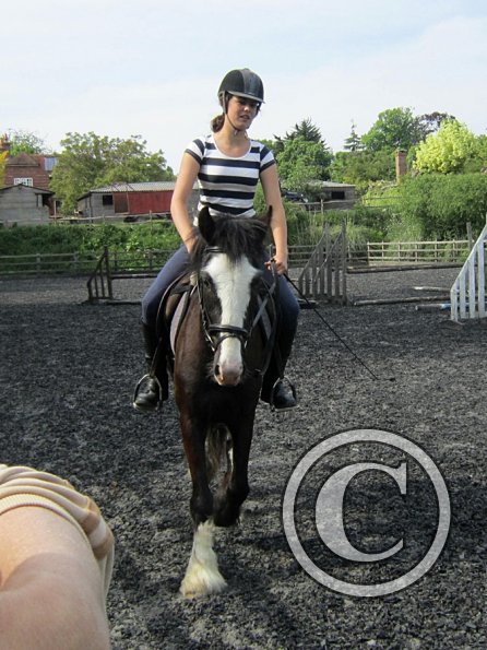 Mia and Jessie lesson (33)