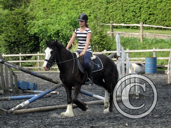 Mia and Jessie lesson (35)