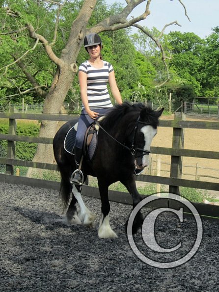 Mia and Jessie lesson (36)