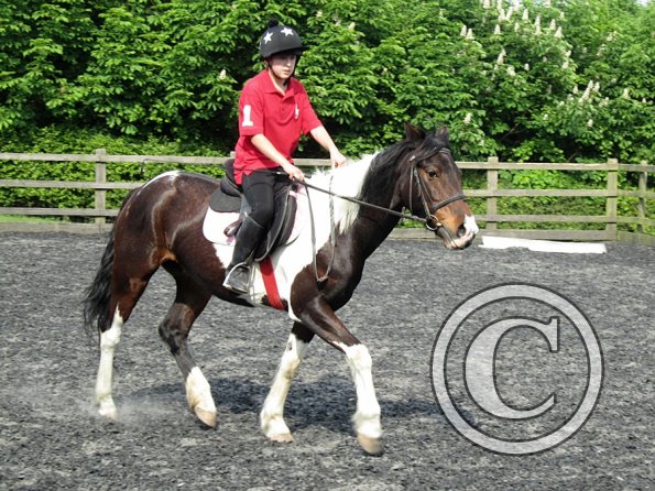 Mia and Jessie lesson (37)