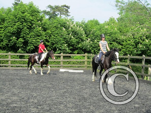 Mia and Jessie lesson (38)