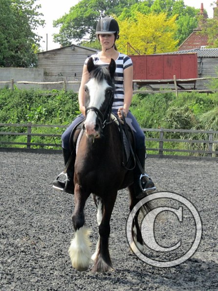 Mia and Jessie lesson (4)