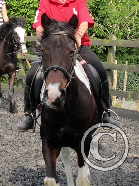 Mia and Jessie lesson (40)