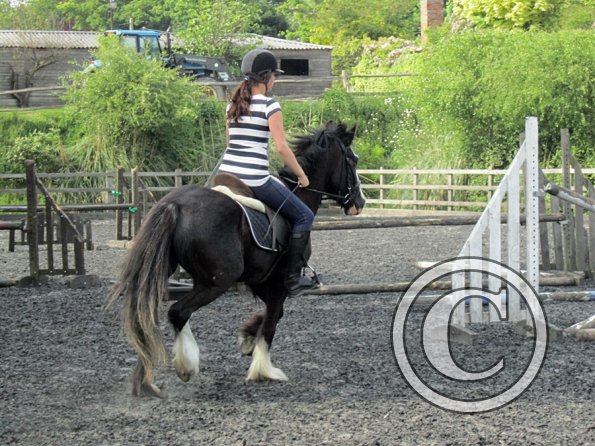 Mia and Jessie lesson (41)