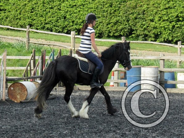 Mia and Jessie lesson (42)