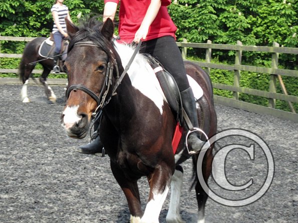 Mia and Jessie lesson (43)