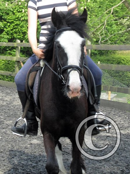 Mia and Jessie lesson (44)