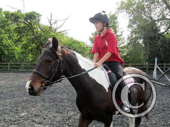 Mia and Jessie lesson (45)