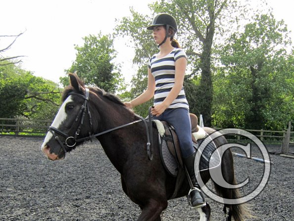 Mia and Jessie lesson (46)