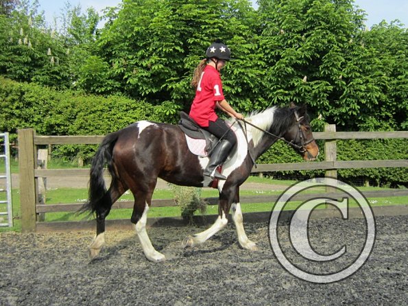 Mia and Jessie lesson (47)