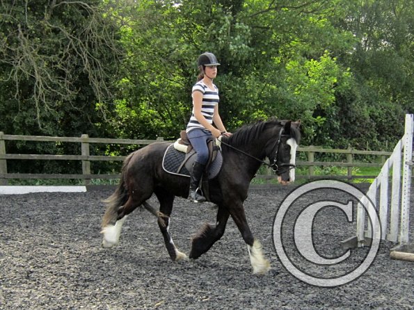 Mia and Jessie lesson (48)