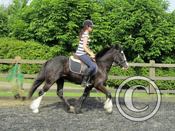 Mia and Jessie lesson (49)