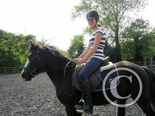 Mia and Jessie lesson (5)