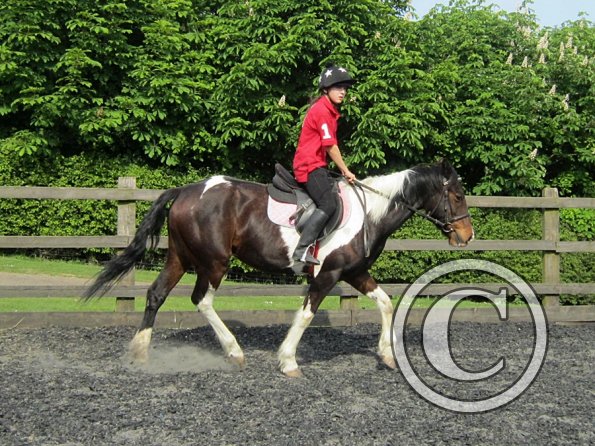 Mia and Jessie lesson (50)