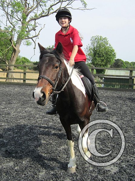 Mia and Jessie lesson (51)