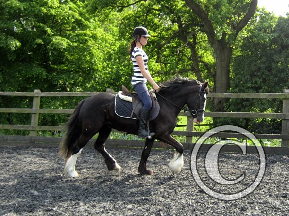 Mia and Jessie lesson (52)