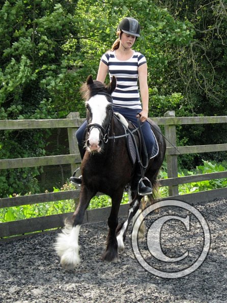 Mia and Jessie lesson (53)