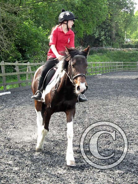 Mia and Jessie lesson (54)