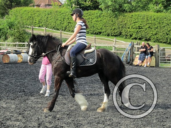 Mia and Jessie lesson (55)