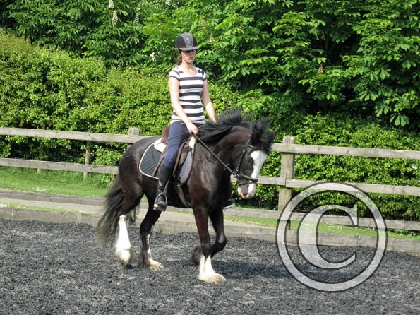 Mia and Jessie lesson (56)