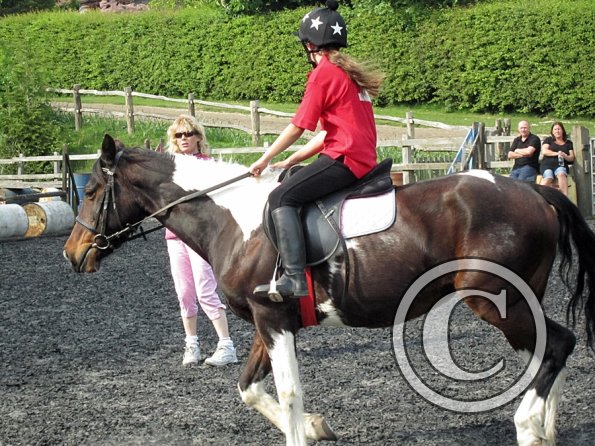 Mia and Jessie lesson (57)