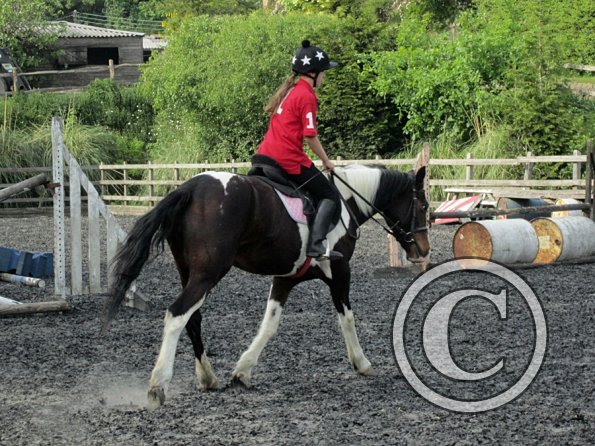 Mia and Jessie lesson (58)