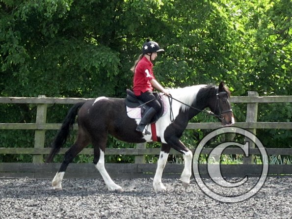 Mia and Jessie lesson (6)