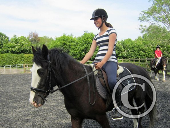 Mia and Jessie lesson (7)