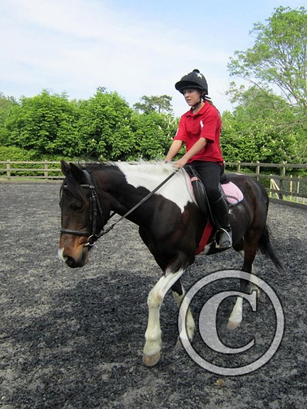 Mia and Jessie lesson (8)