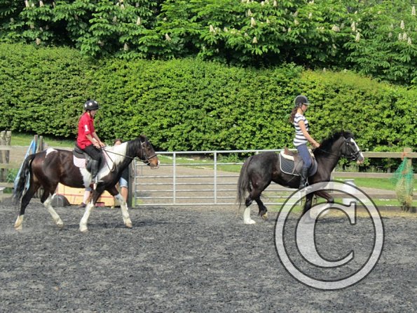 Mia and Jessie lesson (9)