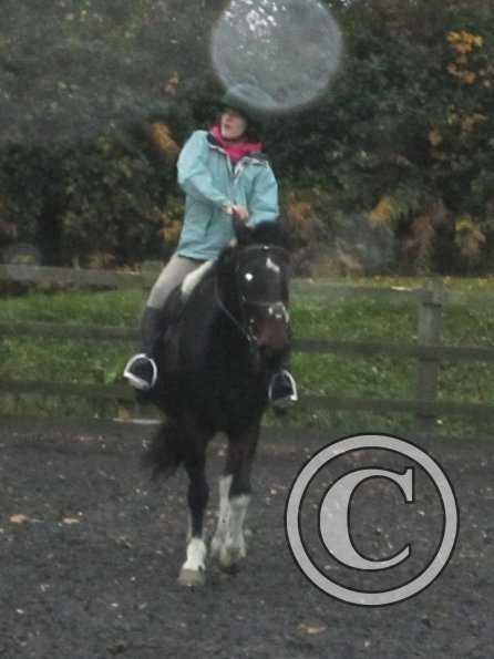 Nikita lesson on May (10)