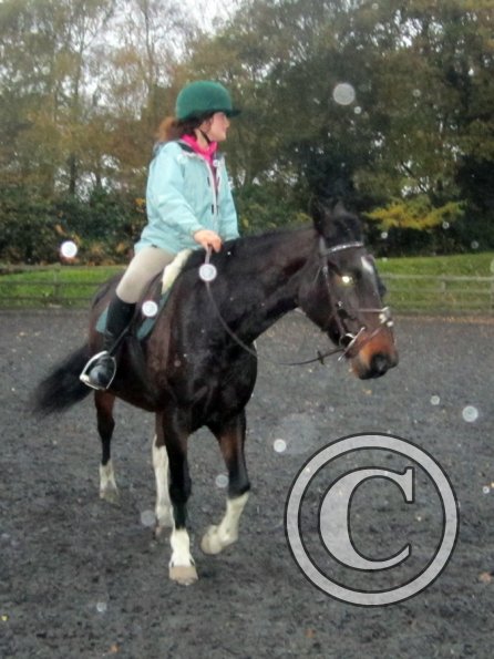 Nikita lesson on May (11)