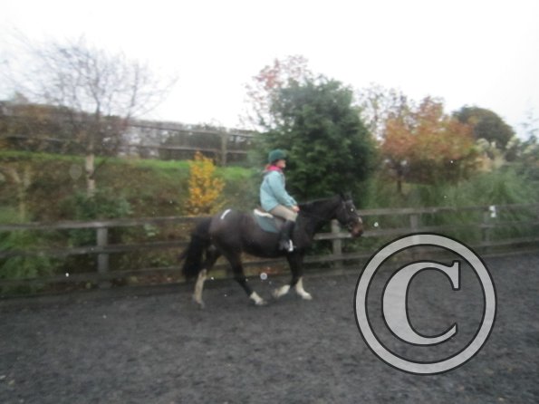 Nikita lesson on May (19)